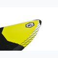 Уейкборд wakesurf Aztron Comet Evo 63 5