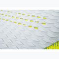 Уейкборд wakesurf Aztron Comet Evo 63 6