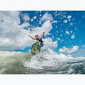 Уейкборд wakesurf Aztron Comet Evo 63 10
