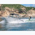 Уейкборд wakesurf Aztron Comet Evo 63 11