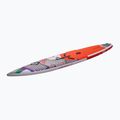 SUP дъска Aquatone Spike 14'0“ 5