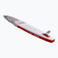 SUP дъска Aquatone Spike 14'0“ 6