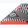 SUP дъска Aquatone Spike 14'0“ 7