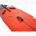 SUP дъска Aquatone Spike 14'0“ 9
