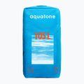 SUP дъска Aquatone Spike 14'0“ 12