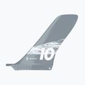 SUP дъска Aquatone Spike 14'0“ 16