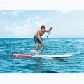 SUP дъска Aquatone Spike 14'0“ 17