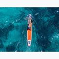 SUP дъска Aquatone Spike 14'0“ 19