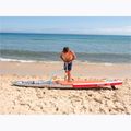 SUP дъска Aquatone Spike 14'0“ 22