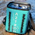 Термочанта Aztron Thermo Cooler 38 l 9