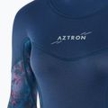 Aztron Aurora Плувен костюм за жени 3/2 мм 3