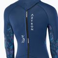 Aztron Aurora Плувен костюм за жени 3/2 мм 4