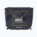 Надуваем каяк 1-местен Aquatone Bee Inflatable Pack Raft 7'3" 221 cm 7