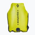 Надуваем каяк 1-местен Aquatone Bee Inflatable Pack Raft 7'3" 221 cm 10
