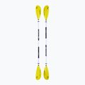 Надуваем каяк 2-местен Aquatone Bee Inflatable Pack Raft 11'8" 356 cm 5