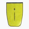 Надуваем каяк 2-местен Aquatone Bee Inflatable Pack Raft 11'8" 356 cm 9