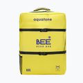 Надуваем каяк 2-местен Aquatone Bee Inflatable Pack Raft 11'8" 356 cm 10