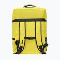 Надуваем каяк 2-местен Aquatone Bee Inflatable Pack Raft 11'8" 356 cm 11