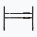Колан за пренасяне на SUP дъска Aztron Carry System Sup Kayak black