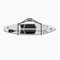 Колан за пренасяне на SUP дъска Aztron Carry System Sup Kayak black 2