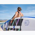 Колан за пренасяне на SUP дъска Aztron Carry System Sup Kayak black 7