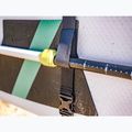 Колан за пренасяне на SUP дъска Aztron Carry System Sup Kayak black 10