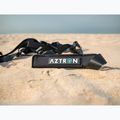 Колан за пренасяне на SUP дъска Aztron Carry System Sup Kayak black 11