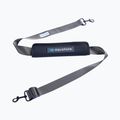 Колан за пренасяне на SUP дъска Aquatone Sup Shoulder Strap