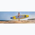 Колан за пренасяне на SUP дъска Aquatone Sup Shoulder Strap 2