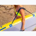Колан за пренасяне на SUP дъска Aquatone Sup Shoulder Strap 4