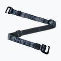 Колан Aztron Paddle Board Connection Straps 2 pcs. black 2
