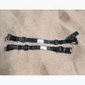 Колан Aztron Paddle Board Connection Straps 2 pcs. black 4