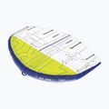 Крило за wingfoil Aztron Radius 5.0 Air Wing
