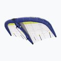 Крило за wingfoil Aztron Radius 5.0 Air Wing 2