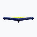 Крило за wingfoil Aztron Radius 5.0 Air Wing 3