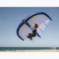 Крило за wingfoil Aztron Radius 5.0 Air Wing 4