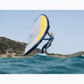 Крило за wingfoil Aztron Radius 5.0 Air Wing 5