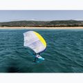 Крило за wingfoil Aztron Radius 5.0 Air Wing 6