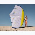 Крило за wingfoil Aztron Radius 5.0 Air Wing 7
