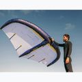 Крило за wingfoil Aztron Radius 5.0 Air Wing 8