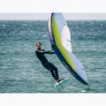 Крило за wingfoil Aztron Radius 5.0 Air Wing 9