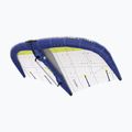 Крило за wingfoil Aztron Radius 4.0 Air Wing