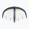 Крило за wingfoil Aztron Radius 4.0 Air Wing 2