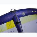 Крило за wingfoil Aztron Radius 4.0 Air Wing 3