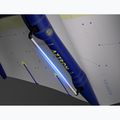 Крило за wingfoil Aztron Radius 4.0 Air Wing 4