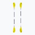 Каяк гребло 4-częściowe Aquatone Bee Compact Kayak