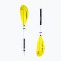 Каяк гребло 4-częściowe Aquatone Bee Compact Kayak 2