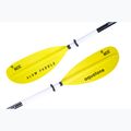 Каяк гребло 4-częściowe Aquatone Bee Compact Kayak 3