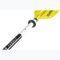 Каяк гребло 4-częściowe Aquatone Bee Compact Kayak 5