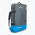 Раница Aztron Air Foil Gear Bag 150 l